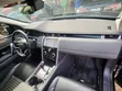 Land Rover Discovery Sport 2022 Black - 5