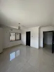 3-Bedroom Apartment for Rent in Ologolo, Lekki - 1
