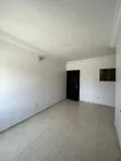 3-Bedroom Apartment for Rent in Ologolo, Lekki - 2