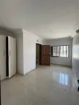 3-Bedroom Apartment for Rent in Ologolo, Lekki - 3
