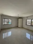 3-Bedroom Apartment for Rent in Ologolo, Lekki - 4