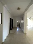 3-Bedroom Apartment for Rent in Ologolo, Lekki - 5