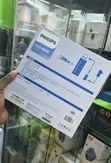 Philips 7-Port USB 3.0 Hub - 2