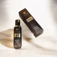 Rich Biotin Mai Girman Gashi - 2