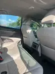 2021 Toyota Camry SE - 3