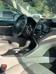 2021 Toyota Camry SE - 4