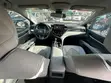 2021 Toyota Camry SE - 5
