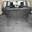 Lexus RX 350 2007 Baki - 1