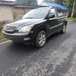 Lexus RX 350 2007 Baki - 2