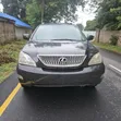 Lexus RX 350 2007 Baki - 3