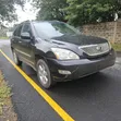 Lexus RX 350 2007 Baki - 4