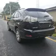 Lexus RX 350 2007 Baki - 5