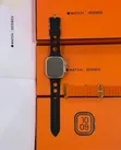Hermes Top Quality Smartwatch - 1