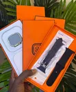 Hermes Top Quality Smartwatch - 3