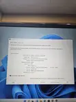 Lenovo IdeaPad 1 Laptop - 12GB RAM, AMD Ryzen 7, 256GB SSD - 5