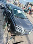 2013 Lexus RX 350 AWD SUV - Foreign Used - 1