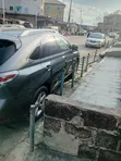 2013 Lexus RX 350 AWD SUV - Foreign Used - 2