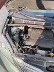 2013 Lexus RX 350 AWD SUV - Foreign Used - 3