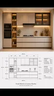 Interior Decorator - Jp Designs - 2