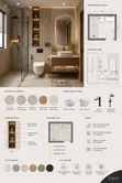 Interior Decorator - Jp Designs - 3