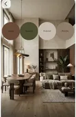 Interior Decorator - Jp Designs - 4