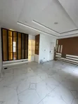 3-Bedroom Townhouse/Terrace don haya a Ikota GRA - 1