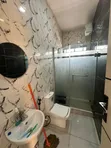 3-Bedroom Townhouse/Terrace don haya a Ikota GRA - 2