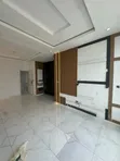 3-Bedroom Townhouse/Terrace don haya a Ikota GRA - 3