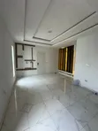 3-Bedroom Townhouse/Terrace don haya a Ikota GRA - 5