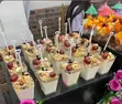 Yoghurt Parfait - 2
