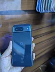 Google Pixel 8 128GB Black - 1