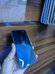 Google Pixel 8 128GB Black - 3
