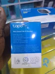 TP-Link Tapo P100 Mini Smart Wi-Fi Socket - 2