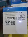 TP-Link Tapo P100 Mini Smart Wi-Fi Socket - 3