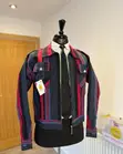 Jaket Na Ofi Mai Salo Na Kasuwanci - Na Maza Da Mata - 1
