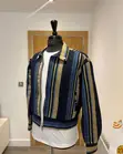 Jaket Na Ofi Mai Salo Na Kasuwanci - Na Maza Da Mata - 2