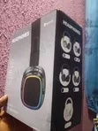 Sabon Wireless Headphone Mai Awoyi 80+ - 4