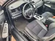 Toyota Camry 2014 SE - 2