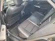 Toyota Camry 2014 SE - 3