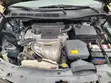 Toyota Camry 2014 SE - 4
