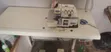 Juhk Industrial Weaving Machine - 2