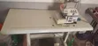 Juhk Industrial Weaving Machine - 3
