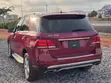 Mercedes-Benz GLE 350 2016 Ja - 2