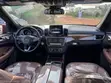 Mercedes-Benz GLE 350 2016 Ja - 5