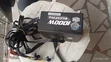 Cooler Master 1000W Modular PSU - 1