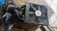 Cooler Master 1000W Modular PSU - 3