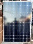 400W Canadian Solar Panel (Na Amfani) - 1