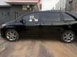 2013 Toyota Sienna SE FWD 8-Fara-Fara Baki - 3