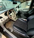 2013 Toyota Sienna SE FWD 8-Fara-Fara Baki - 5