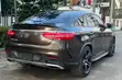2016 Mercedes-Benz GLE 450 AMG Brown - 2